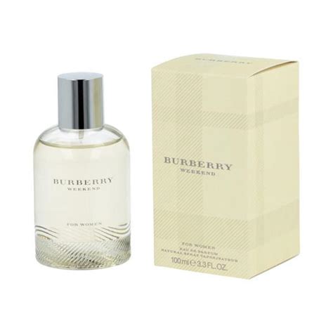 burberry summer perfume price in pakistan|burberry perfume shopping cart.